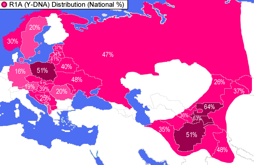 R1a_distribution_Eurasia
