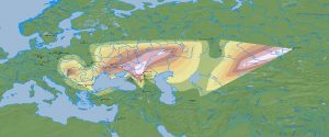 eba-yamnaya-ancestry-hungary