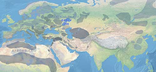 6-neolithic-languages