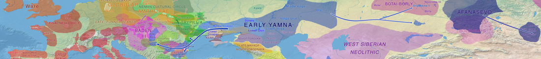 eneolithic-final-yamnaya-trypillia