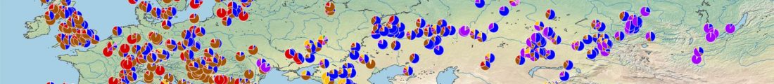 eurasian-admixture-map