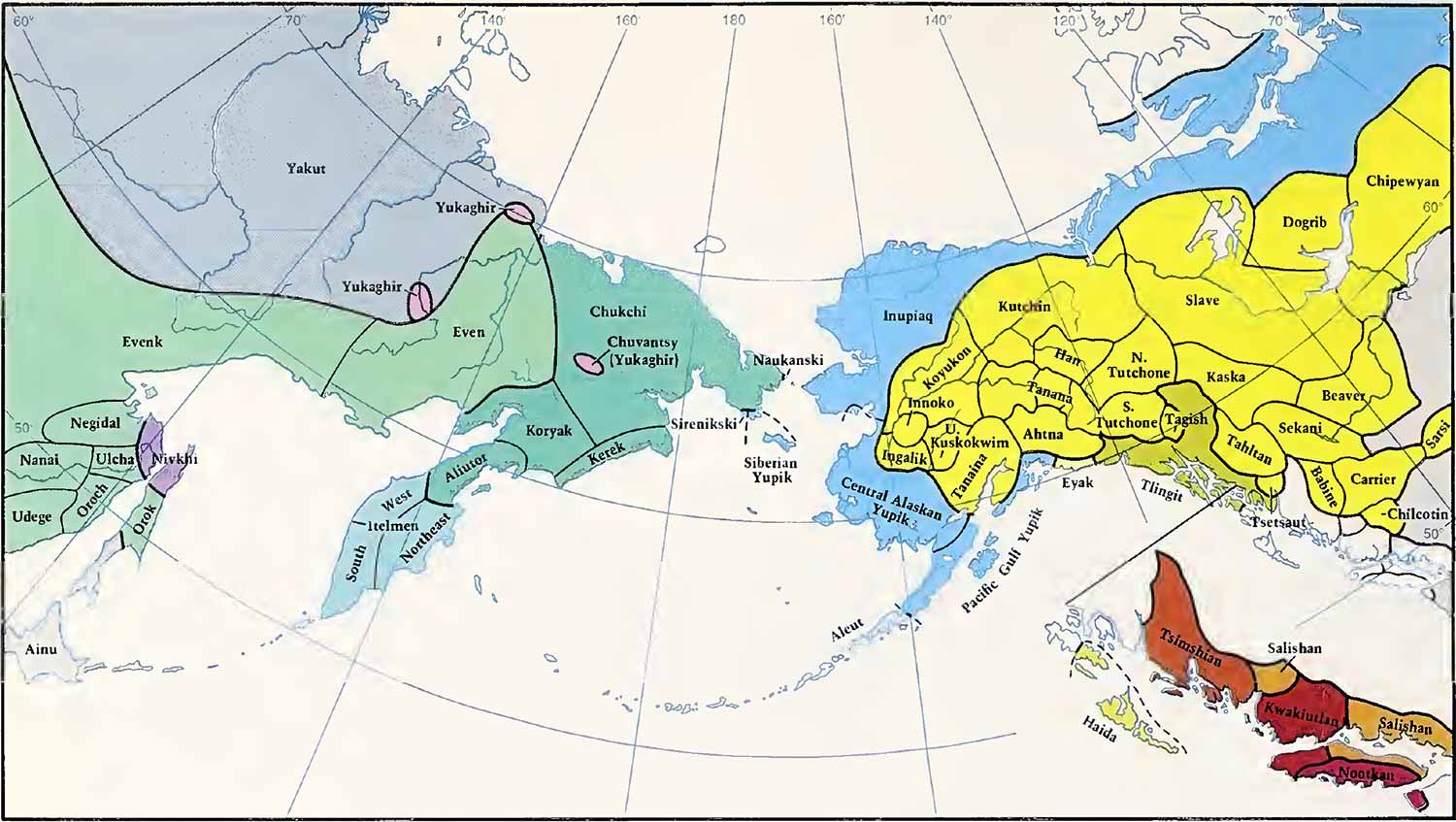 na-dene-eskimo-aleut-chukotko-kamchatkan